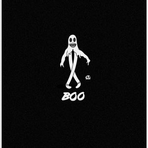 Meet your Posher, Filimon